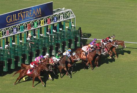 all today's horse racing results|Equibase .